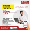 Online Bank DSA Registration - DealsOfLoan Avatar
