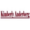 Kimberly Anderberg Avatar
