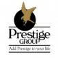 World Class Infrastructure- Prestige Park Ridge Avatar